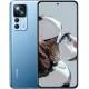 Чохли для Xiaomi 12T / 12T Pro